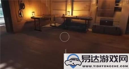 《疯狂机械手》手游版：机械之手，疯狂之心