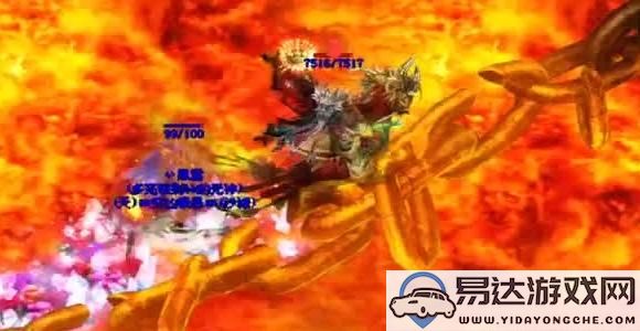 探索《魔兽地图》的神官奥秘：CBI小伟的幽默攻略