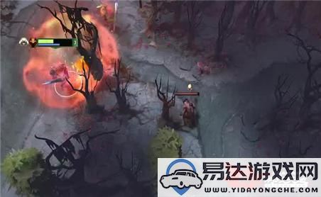 奥拉星手游：无冕之王PVP的荣耀之路