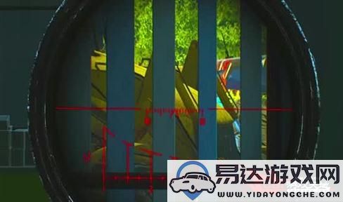 刺客之道：揭秘最强加点玩法