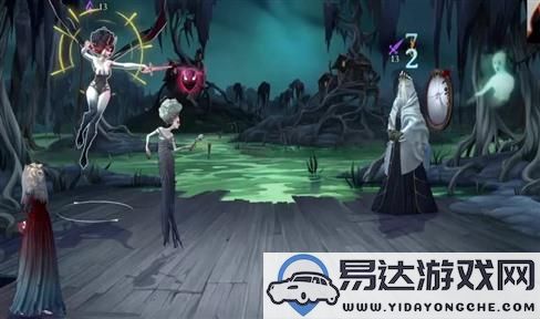 《狙击精英4：僵尸部队》攻略：战胜丧尸威胁的狙击之旅