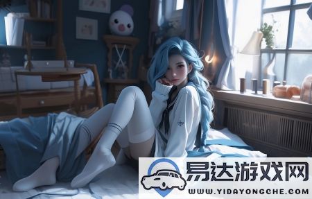 成品短视频app软件大全iOS：帮助你提高创作水平和影响力的实用工具