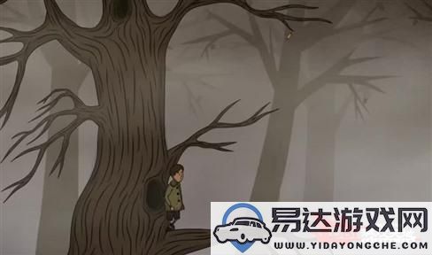 契魔者智力还是力量：探索《契魔者》游戏中的战斗策略