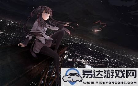  4虎cvt4wd入口：智能四驱系统与CVT无级变速的创新结合，带来全新驾驶体验