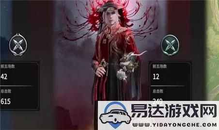 《祝你好死》Steam游戏死神攻略