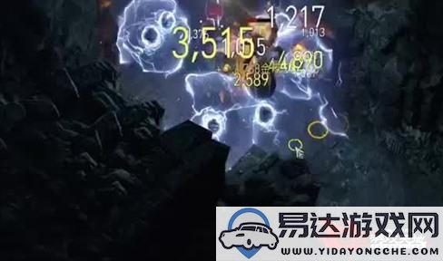 《连》手游全方位攻略：组建顶尖战队，席卷游戏战场