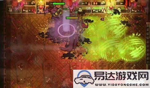 梦幻之星蓝色脉冲RR：探索无尽的幻想世界