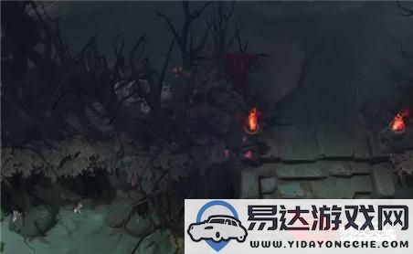 赛尔号手游水晶鸭怎么获得：探索神奇的魔法世界