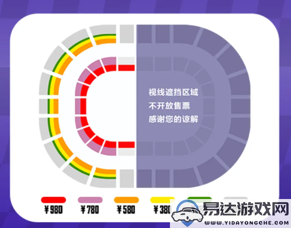 和平精英刺激之夜门票购买规则详解及价格信息，如何获取刺激之夜门票？