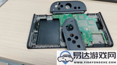 据报道任天堂新一代主机Switch2将推迟到未来重新公布