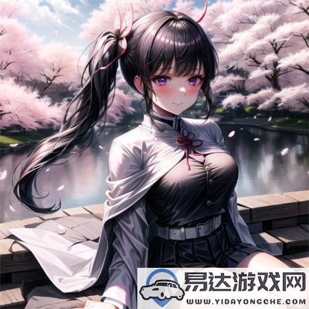 榴莲短视频app快速提升视频创作技能：让创作变得轻松有趣