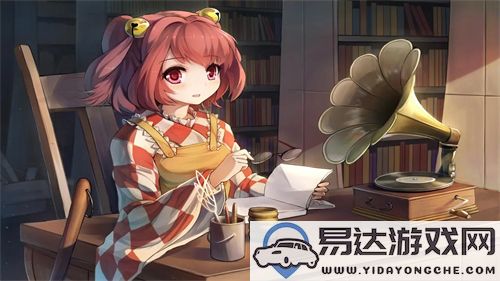 大佬们1V3拼创业精神，铸就成功之路：探索自我成长和团队合作的魅力