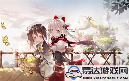 精东影视传媒文化管理公司致力于影视制作和文化传播：助力创意无界限